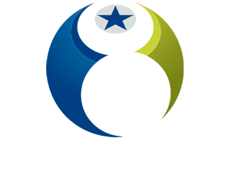 Ci Metrics